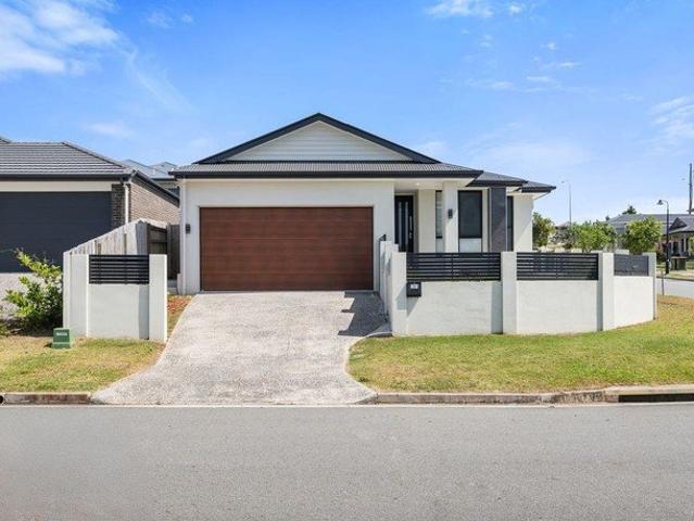 House for rent in Coomera, Gold Coast City