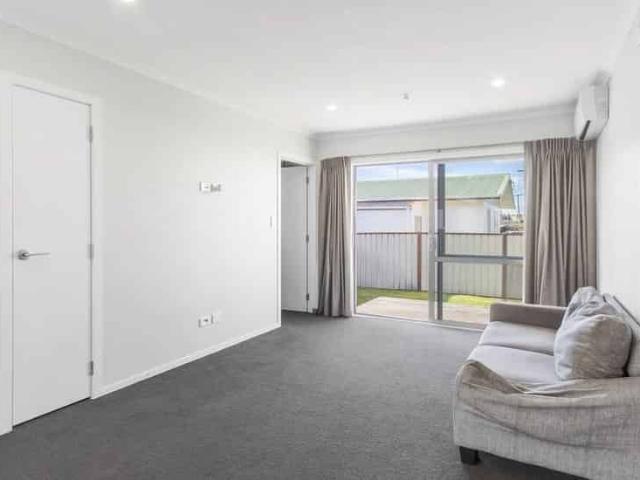 House for rent in Crawshaw, Hamilton City