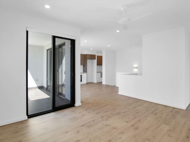 House for rent in Horseshoe Creek, South Australia