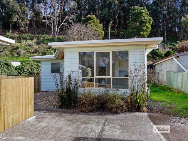 Apartment for sale in Burnie, Tasmania