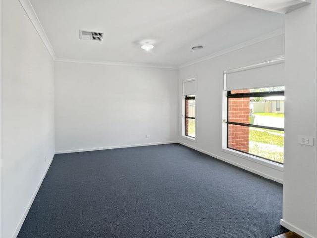 House for rent in Albury, New South Wales