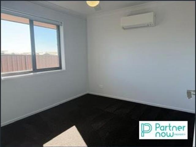 House for rent in Piallamore, New South Wales