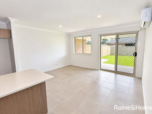 House for rent in South Nowra, New South Wales