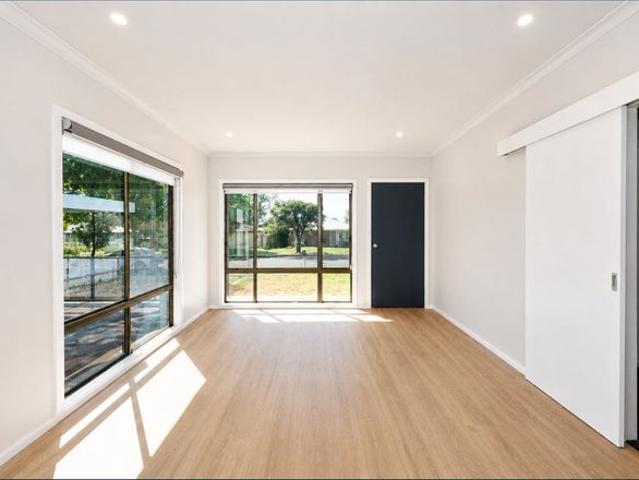 House for rent in Gunnedah, Gunnedah Shire Council