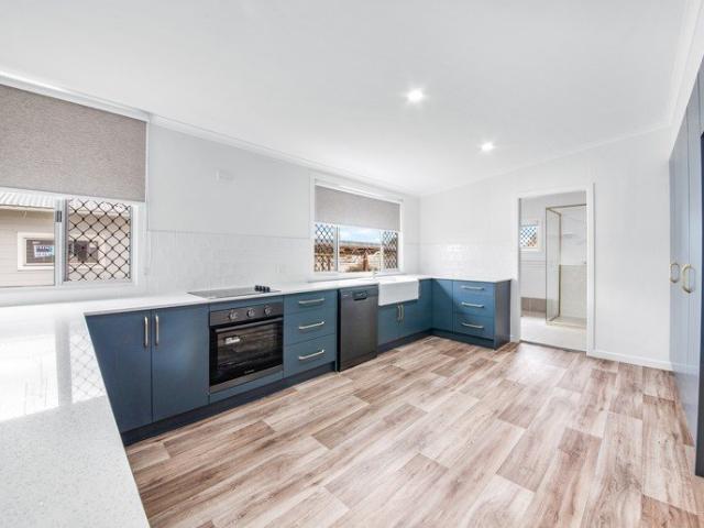 House for sale in Mole River, New South Wales