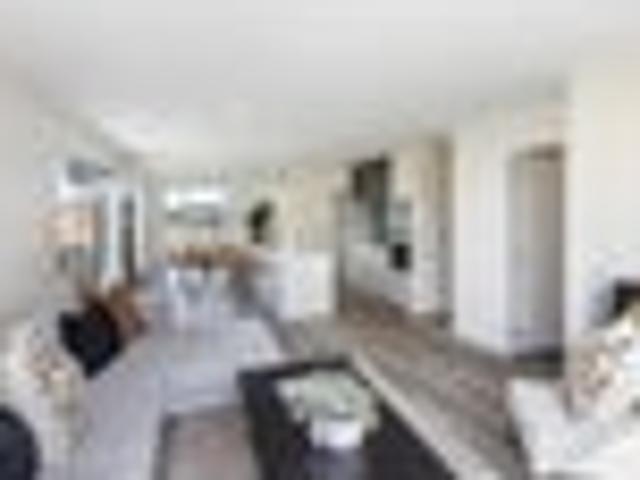 House for sale in Rolleston, Selwyn District
