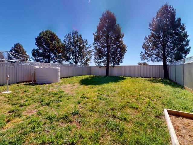 House for rent in Dubbo, Dubbo Regional Council