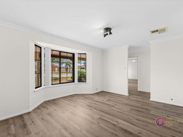 House for rent in Huntingdale, City of Gosnells