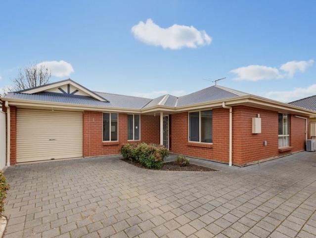 House for sale in Horseshoe Creek, South Australia