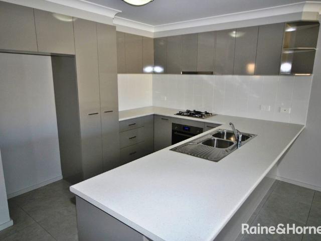 House for rent in Worrigee, New South Wales