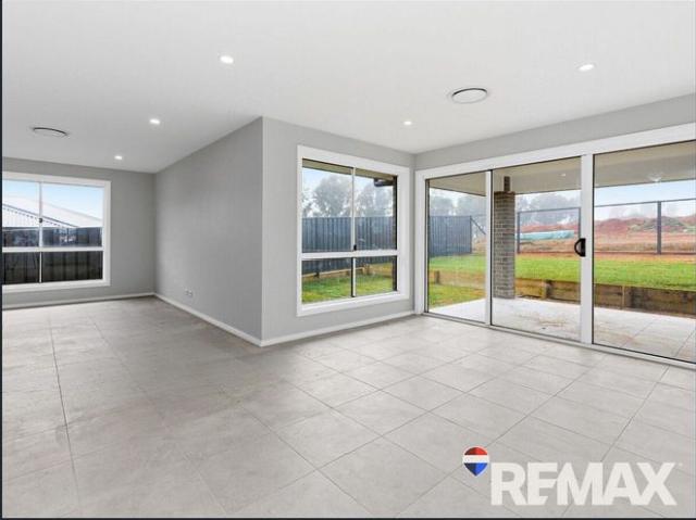 House for rent in Junee North, Junee