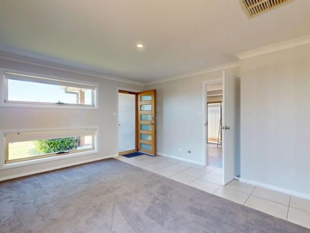 House for rent in Dubbo, Dubbo Regional Council