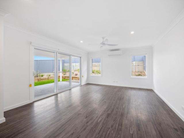 House for rent in Thrumster, Port Macquarie-Hastings Council