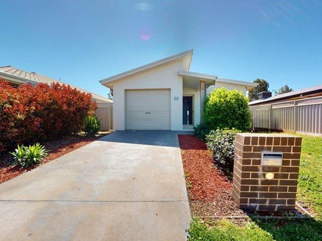 House for rent in Dubbo, Dubbo Regional Council