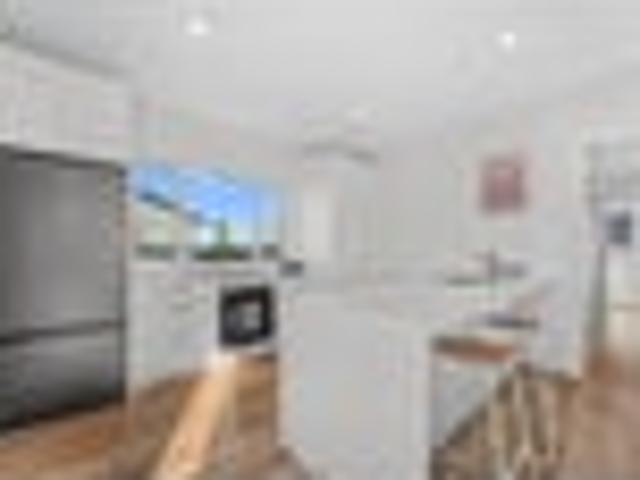 House for sale in Solway, Masterton District