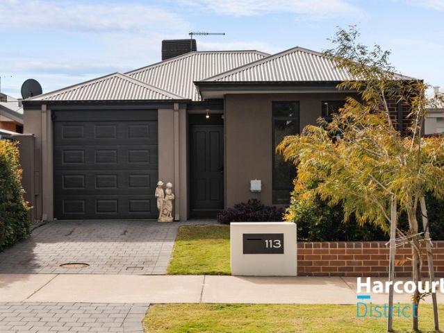 House for sale in Ellenbrook, Western Australia