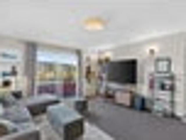 House for sale in Cable Bay, Nelson Bays