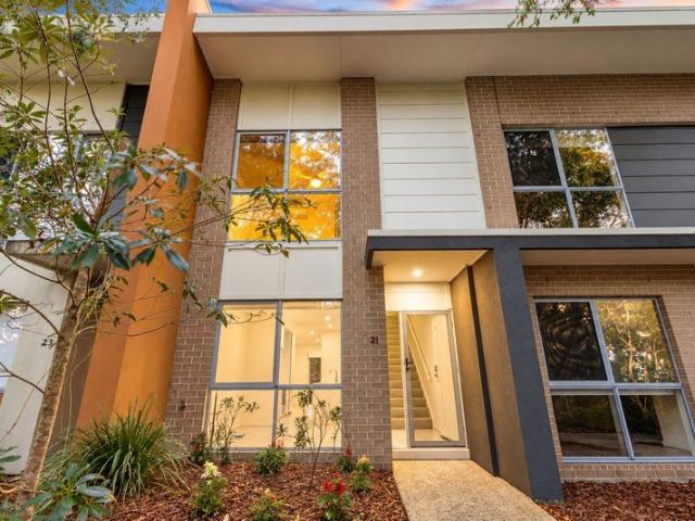 House for sale in Kings Creek, Queensland
