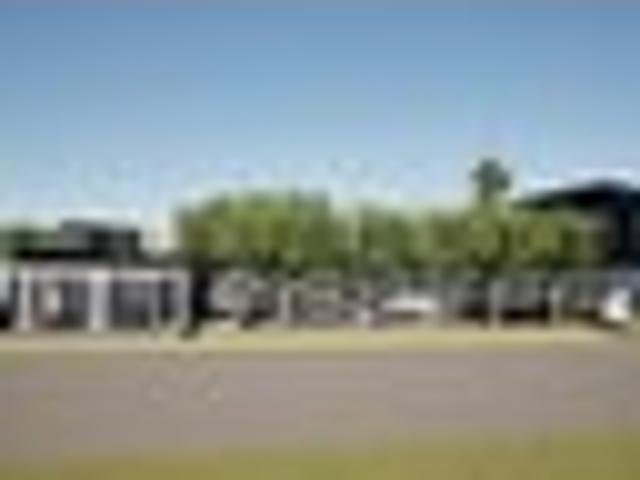 Apartment for sale in Hamilton, Waikato