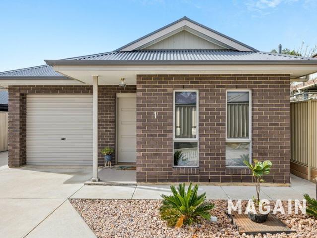 House for sale in Horseshoe Creek, South Australia