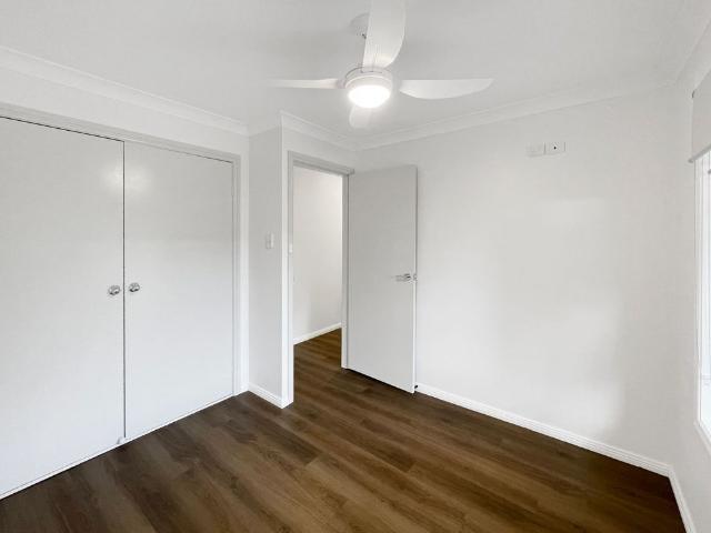 House for rent in Dubbo, New South Wales