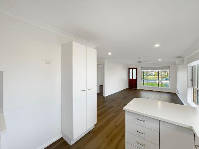House for rent in Dubbo, New South Wales