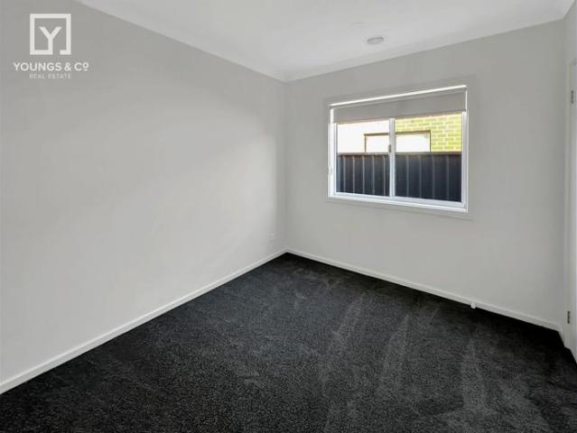 House for rent in Shepparton North, Victoria