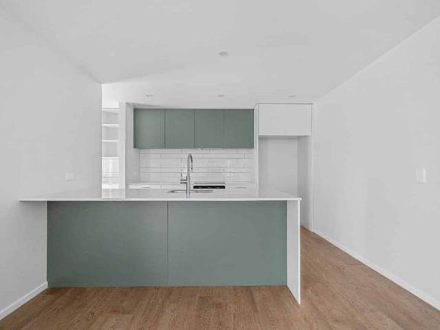 House for rent in Opaki, Wellington