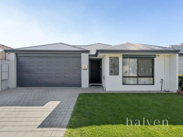 House for sale in Maddington, Western Australia