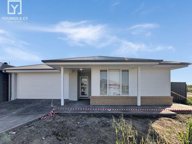 House for rent in Shepparton North, Victoria