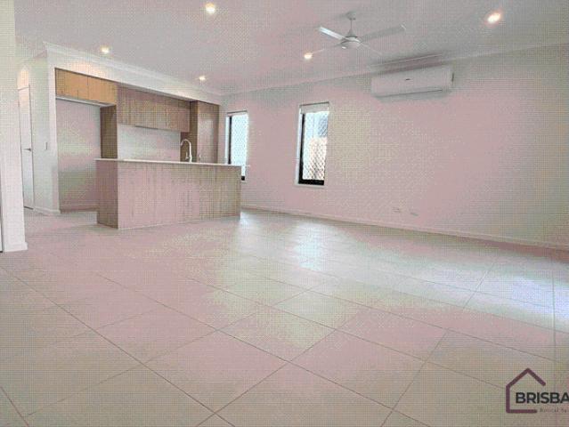 House for rent in Amity, Greater Brisbane