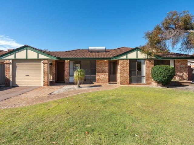 House for rent in Leeming, City of Melville