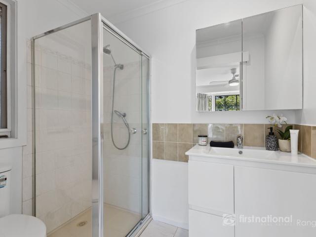 House for sale in Boronia, Melbourne
