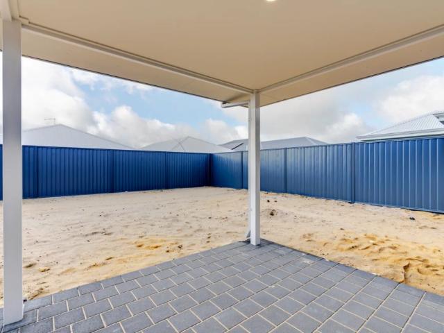 House for rent in Baldivis, Western Australia