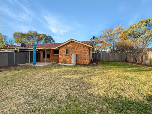 House for rent in Dubbo, New South Wales