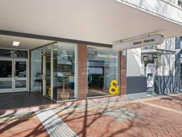 Office for rent in Albury, New South Wales