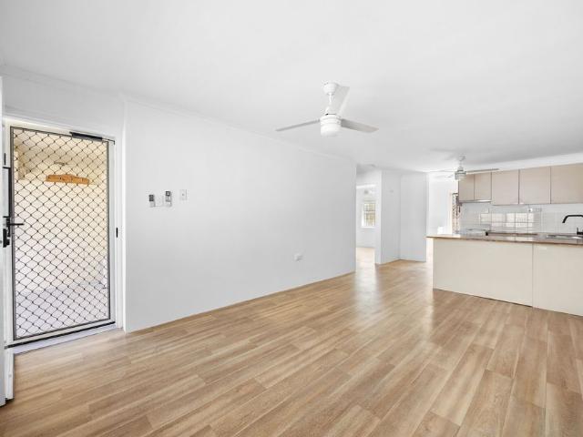 House for rent in Gladstone, Queensland