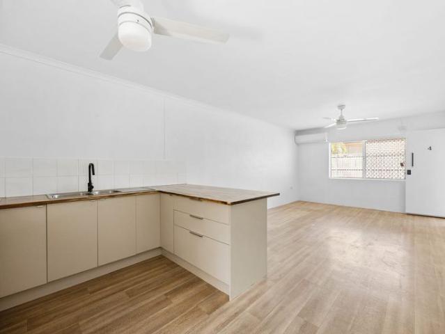 House for rent in Gladstone, Queensland