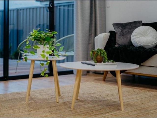 House for rent in Mount Barker, South Australia
