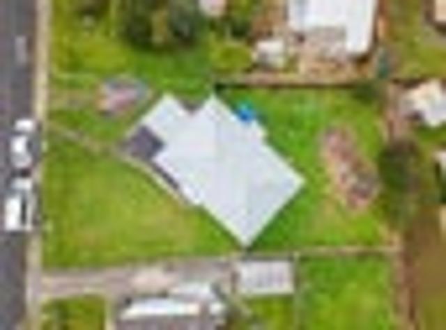 House for sale in Te Kuiti