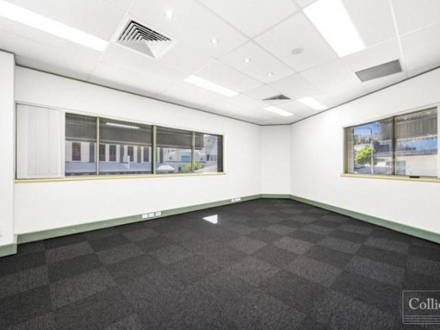 Office for rent in Townsville, Queensland