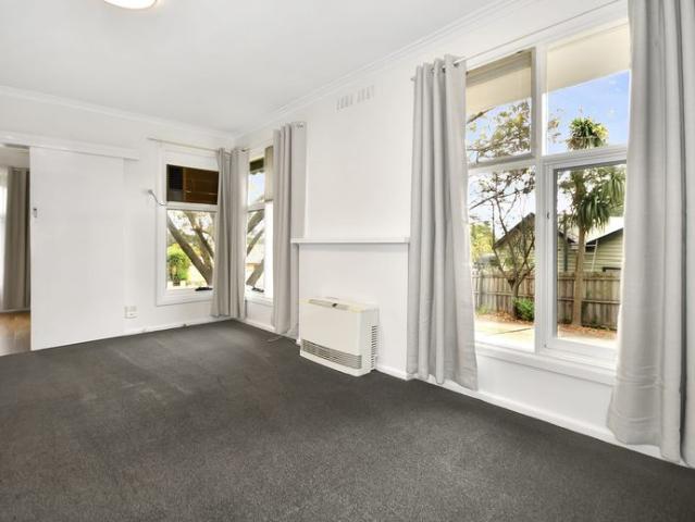 House for rent in Stawell, Victoria