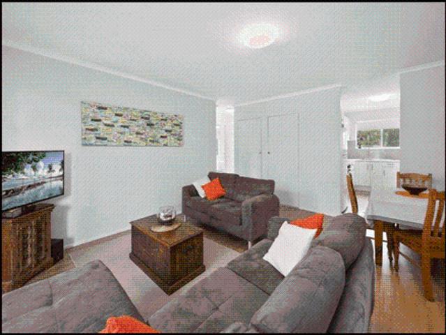 Apartment for rent in Morningside, Greater Brisbane