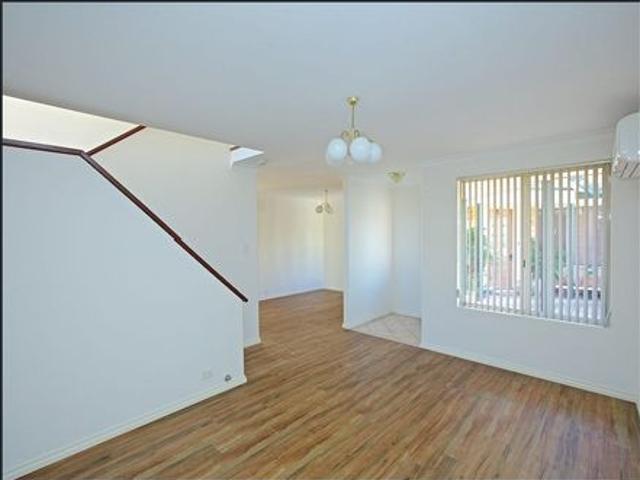 House for rent in Stirling, Western Australia