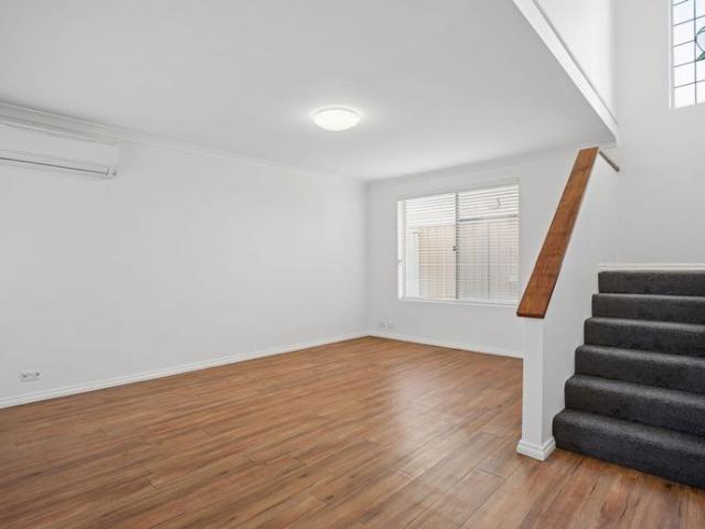 House for rent in Stirling, Western Australia
