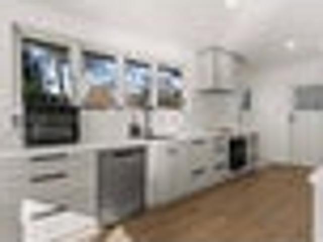 House for sale in Havelock North