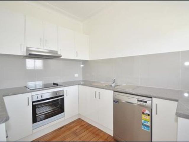 House for rent in Port Macquarie, New South Wales