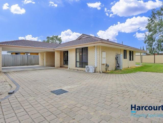House for rent in Riverton, Western Australia