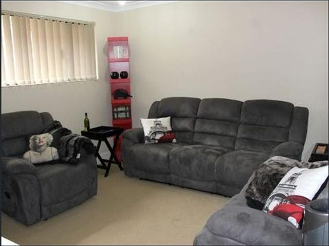 House for rent in Riverton, Western Australia