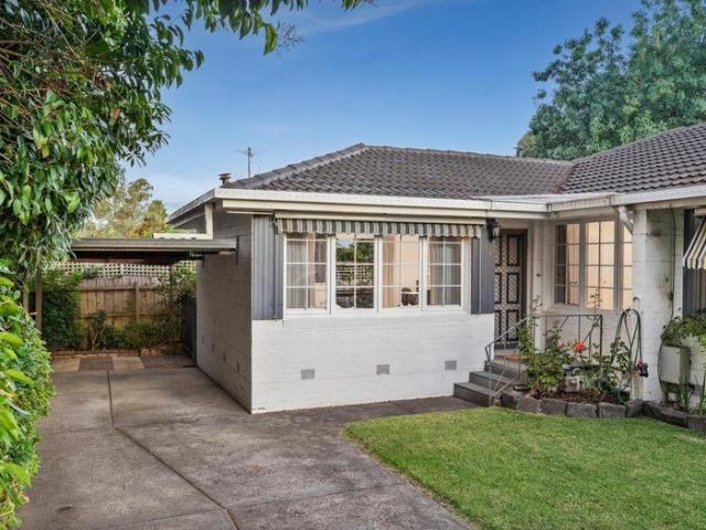 Apartment for rent in Camerons Creek, Victoria